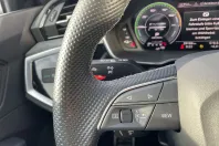 Audi Q3 din 2023 cu 29.185 km - oferta AUD181094 - foto 16