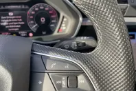 Audi Q3 din 2023 cu 29.185 km - oferta AUD181094 - foto 17