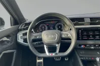 Audi Q3 din 2023 cu 29.185 km - oferta AUD181094 - foto 18