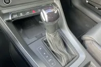 Audi Q3 din 2023 cu 29.185 km - oferta AUD181094 - foto 19