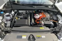 Audi Q3 din 2023 cu 29.185 km - oferta AUD181094 - foto 20