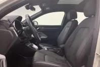 Audi Q3 din 2023 cu 43.790 km - oferta AUD181095 - foto 4