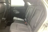 Audi Q3 din 2023 cu 43.790 km - oferta AUD181095 - foto 5