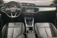 Audi Q3 din 2023 cu 43.790 km - oferta AUD181095 - foto 6