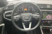 Audi Q3 din 2023 cu 43.790 km - oferta AUD181095 - foto 7