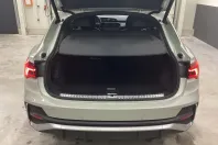 Audi Q3 din 2023 cu 43.790 km - oferta AUD181095 - foto 8