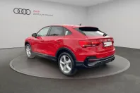 Audi Q3 din 2024 cu 20.000 km - oferta AUD181096 - foto 3
