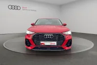 Audi Q3 din 2024 cu 20.000 km - oferta AUD181096 - foto 7