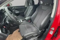 Audi Q3 din 2024 cu 20.000 km - oferta AUD181096 - foto 8