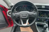 Audi Q3 din 2024 cu 20.000 km - oferta AUD181096 - foto 9