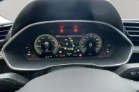 Audi Q3 din 2024 cu 20.000 km - oferta AUD181096 - foto 10