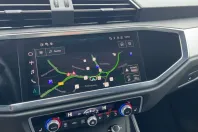 Audi Q3 din 2024 cu 20.000 km - oferta AUD181096 - foto 11