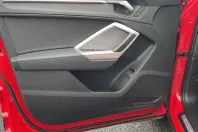 Audi Q3 din 2024 cu 20.000 km - oferta AUD181096 - foto 13