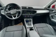 Audi Q3 din 2024 cu 20.000 km - oferta AUD181096 - foto 14