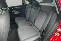 Audi Q3 din 2024 cu 20.000 km - oferta AUD181096 - foto 15