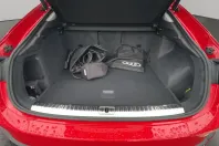 Audi Q3 din 2024 cu 20.000 km - oferta AUD181096 - foto 17