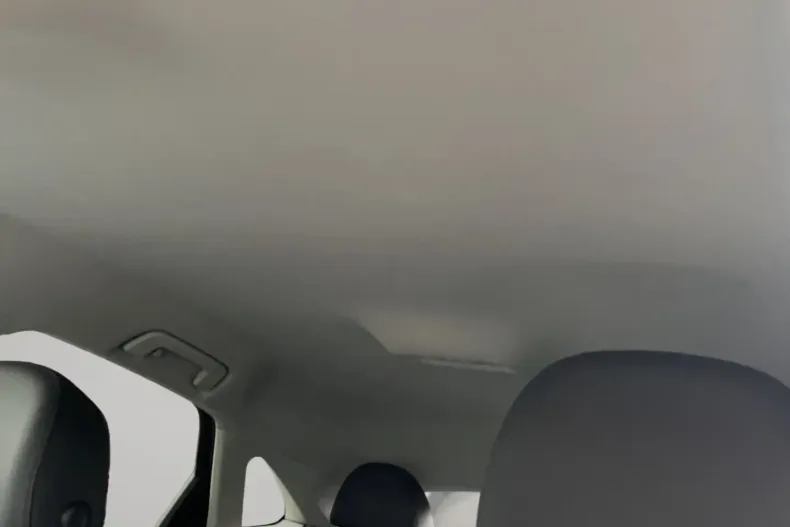 Audi Q3 din 2024 cu 20.000 km - oferta AUD181096 - foto 19