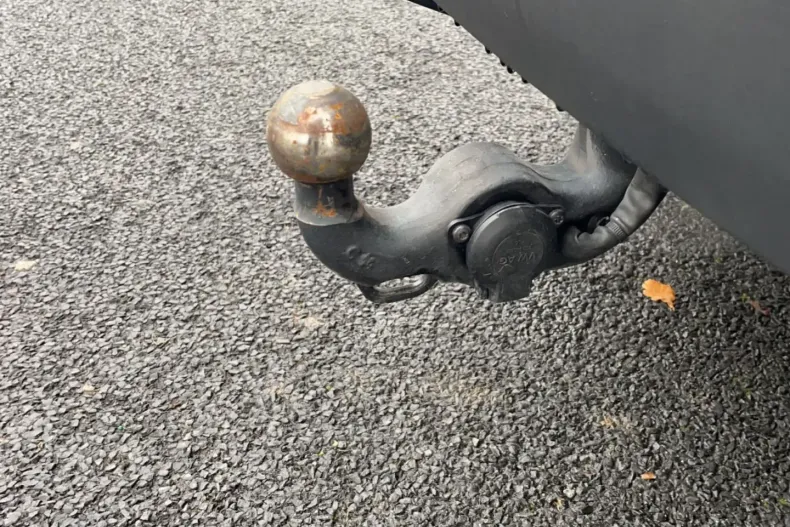 Audi Q3 din 2024 cu 20.000 km - oferta AUD181096 - foto 20