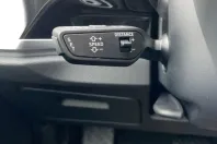 Audi Q3 din 2024 cu 20.000 km - oferta AUD181096 - foto 21