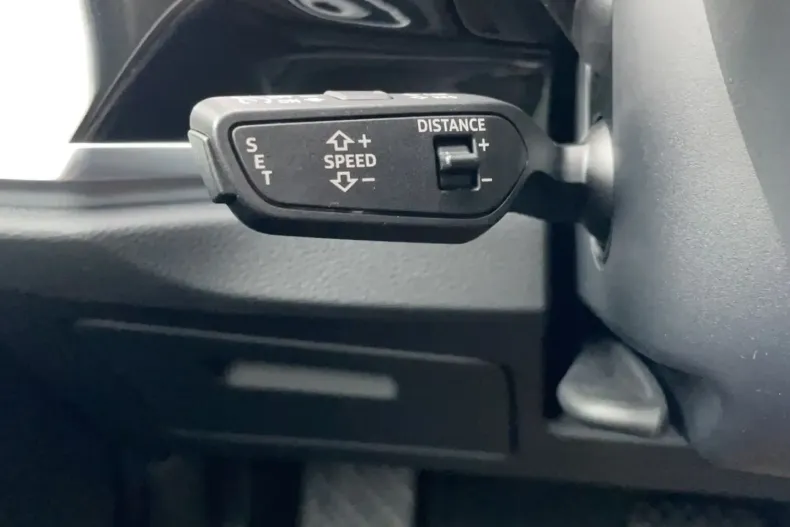 Audi Q3 din 2024 cu 20.000 km - oferta AUD181096 - foto 21