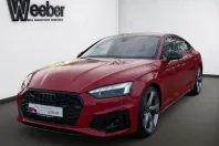 Audi A5 din 2025 cu 26.600 km - oferta AUD181097 - foto 2