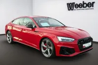 Audi A5 din 2025 cu 26.600 km - oferta AUD181097 - foto 3