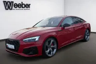 Audi A5 din 2025 cu 26.600 km - oferta AUD181097 - foto 4