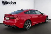 Audi A5 din 2025 cu 26.600 km - oferta AUD181097 - foto 5