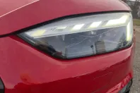 Audi A5 din 2025 cu 26.600 km - oferta AUD181097 - foto 7