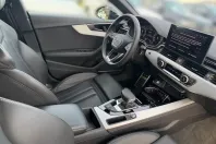 Audi A5 din 2025 cu 26.600 km - oferta AUD181097 - foto 10