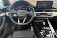 Audi A5 din 2025 cu 26.600 km - oferta AUD181097 - foto 11