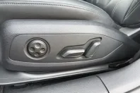 Audi A5 din 2025 cu 26.600 km - oferta AUD181097 - foto 13