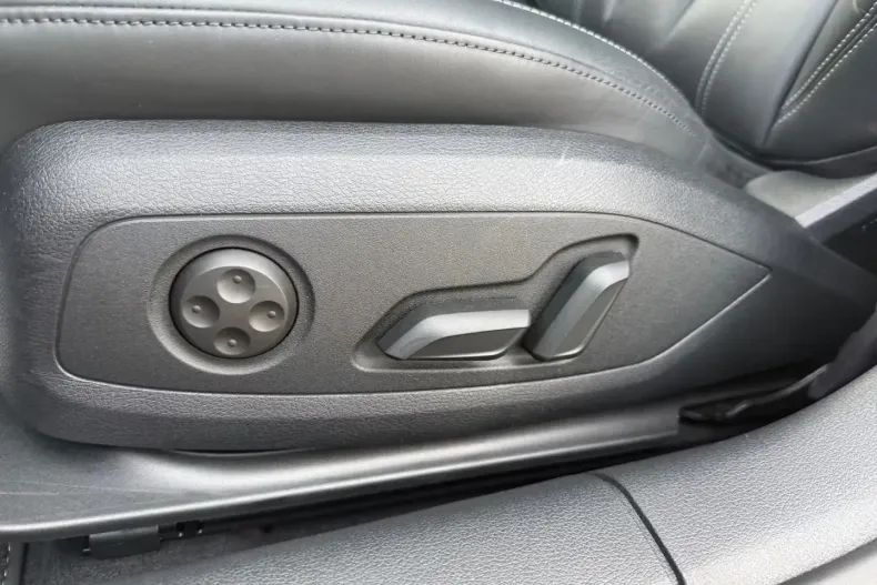 Audi A5 din 2025 cu 26.600 km - oferta AUD181097 - foto 13