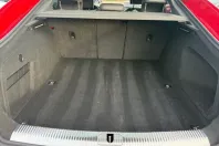 Audi A5 din 2025 cu 26.600 km - oferta AUD181097 - foto 14