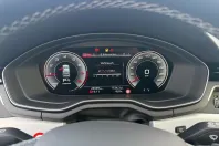 Audi A5 din 2025 cu 26.600 km - oferta AUD181097 - foto 15