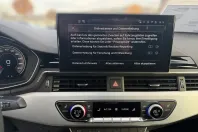 Audi A5 din 2025 cu 26.600 km - oferta AUD181097 - foto 16