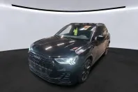 Audi Q3 din 2023 cu 40.829 km - oferta AUD181098 - foto 2