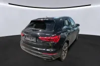 Audi Q3 din 2023 cu 40.829 km - oferta AUD181098 - foto 4