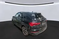 Audi Q3 din 2023 cu 40.829 km - oferta AUD181098 - foto 5
