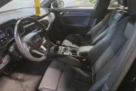 Audi Q3 din 2023 cu 40.829 km - oferta AUD181098 - foto 6