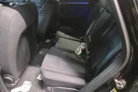 Audi Q3 din 2023 cu 40.829 km - oferta AUD181098 - foto 7