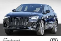 Audi Q3 din 2023 cu 69.730 km - oferta AUD181099 - foto 1