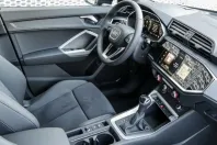 Audi Q3 din 2023 cu 69.730 km - oferta AUD181099 - foto 3