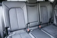 Audi Q3 din 2023 cu 69.730 km - oferta AUD181099 - foto 5