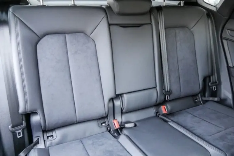 Audi Q3 din 2023 cu 69.730 km - oferta AUD181099 - foto 5