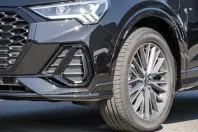 Audi Q3 din 2023 cu 69.730 km - oferta AUD181099 - foto 6