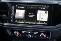 Audi Q3 din 2023 cu 69.730 km - oferta AUD181099 - foto 8