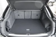 Audi Q3 din 2023 cu 69.730 km - oferta AUD181099 - foto 10