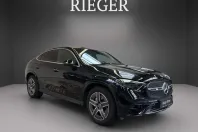 Mercedes-Benz GLC 300 (Clasa GLC) din 2024 cu 11.641 km - oferta MER181100 - foto 3