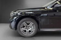 Mercedes-Benz GLC 300 (Clasa GLC) din 2024 cu 11.641 km - oferta MER181100 - foto 4